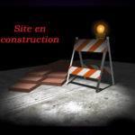 00_construction